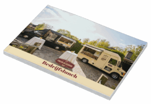 Bedrijfslunch-Fresh-a-licious